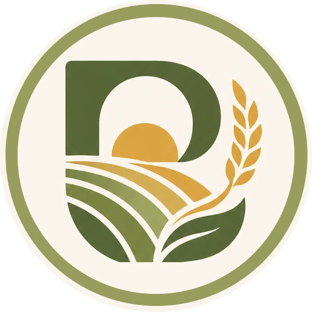 RoponBopon Logo